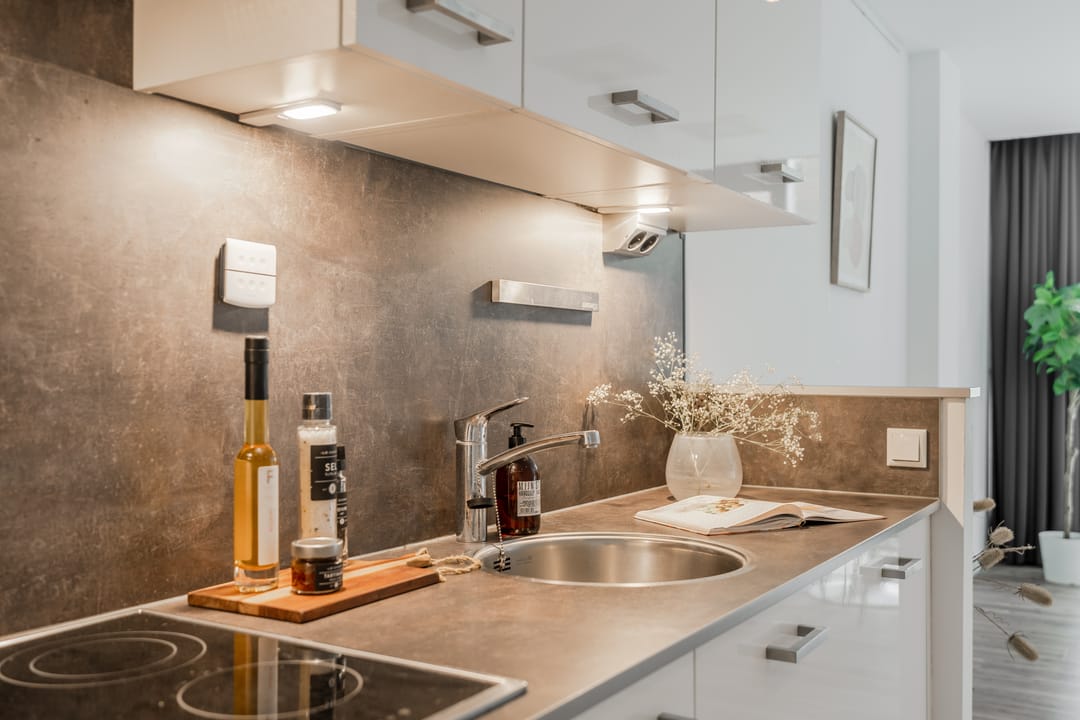 Foto 22 van Stadsring 13-Z