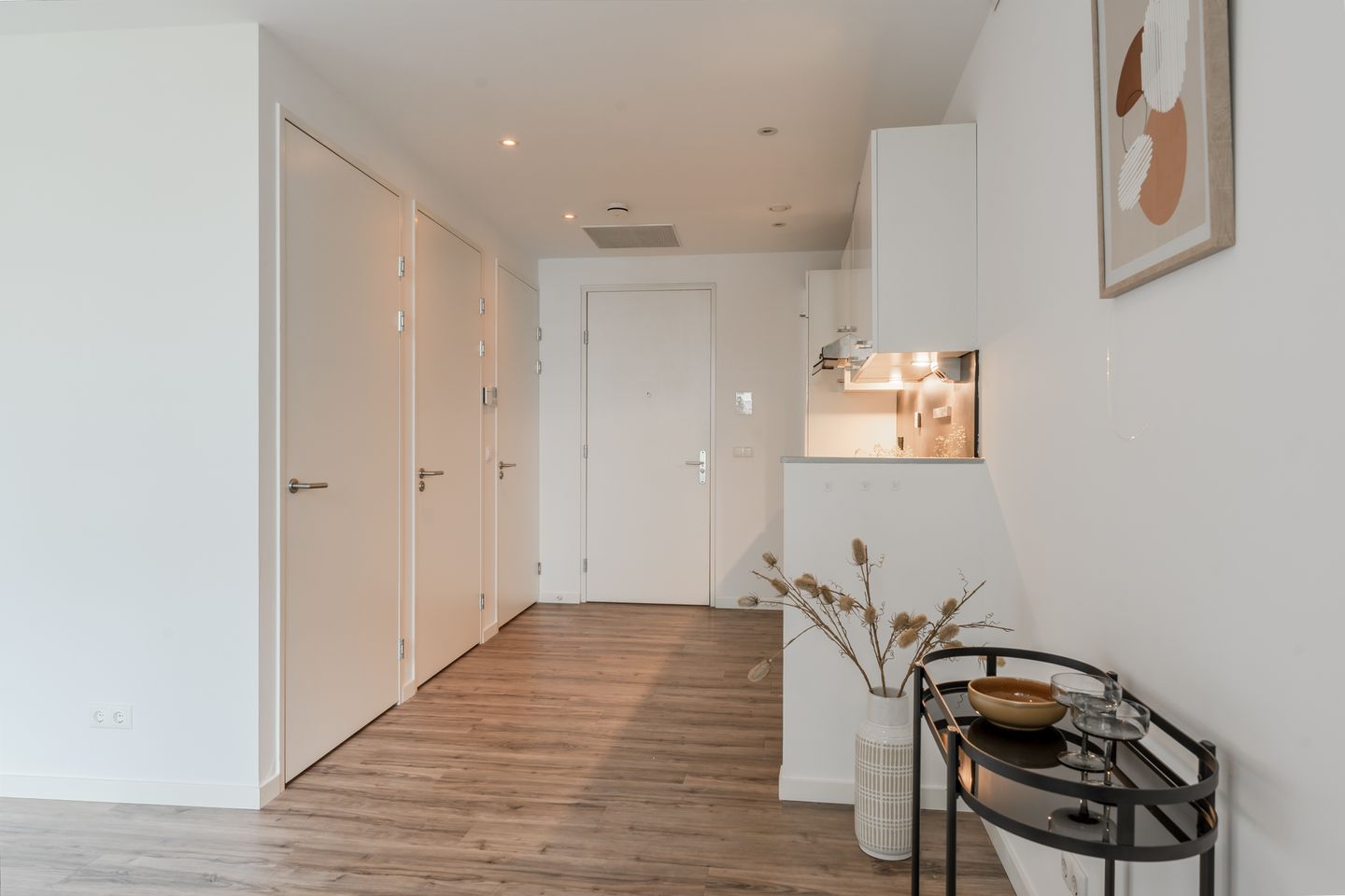 Foto 19 van Stadsring 13-Z