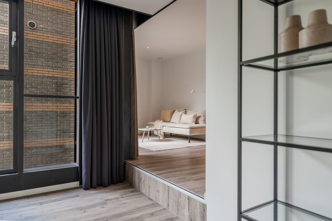 Foto 26 van Stadsring 13-Z