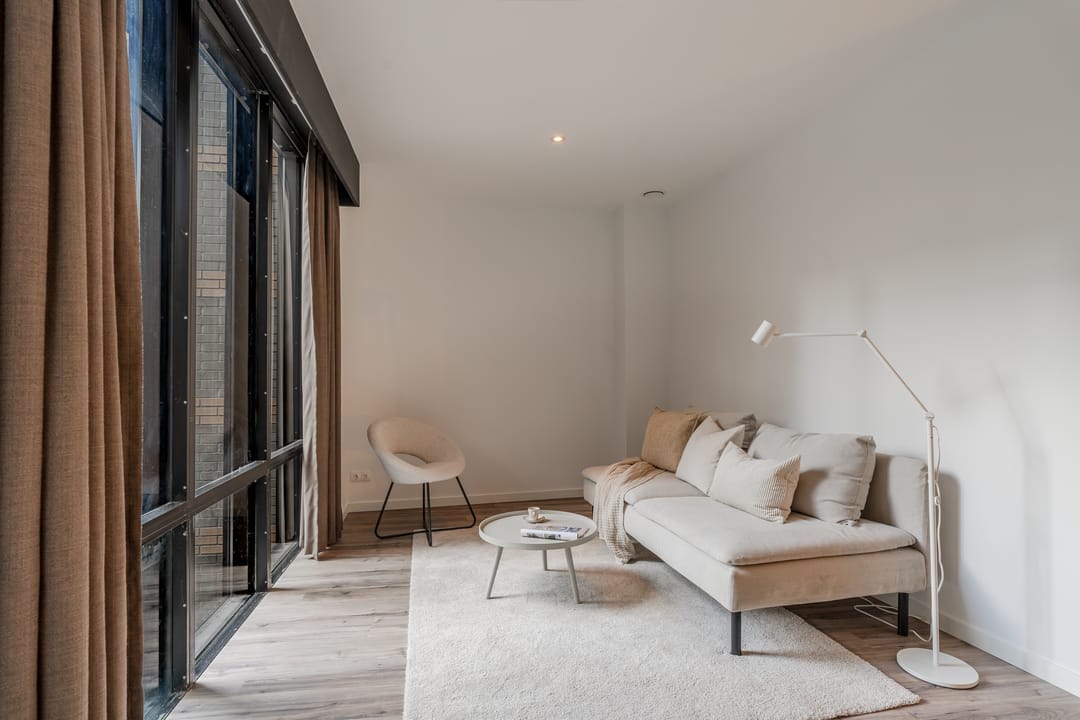 Foto 28 van Stadsring 13-Z