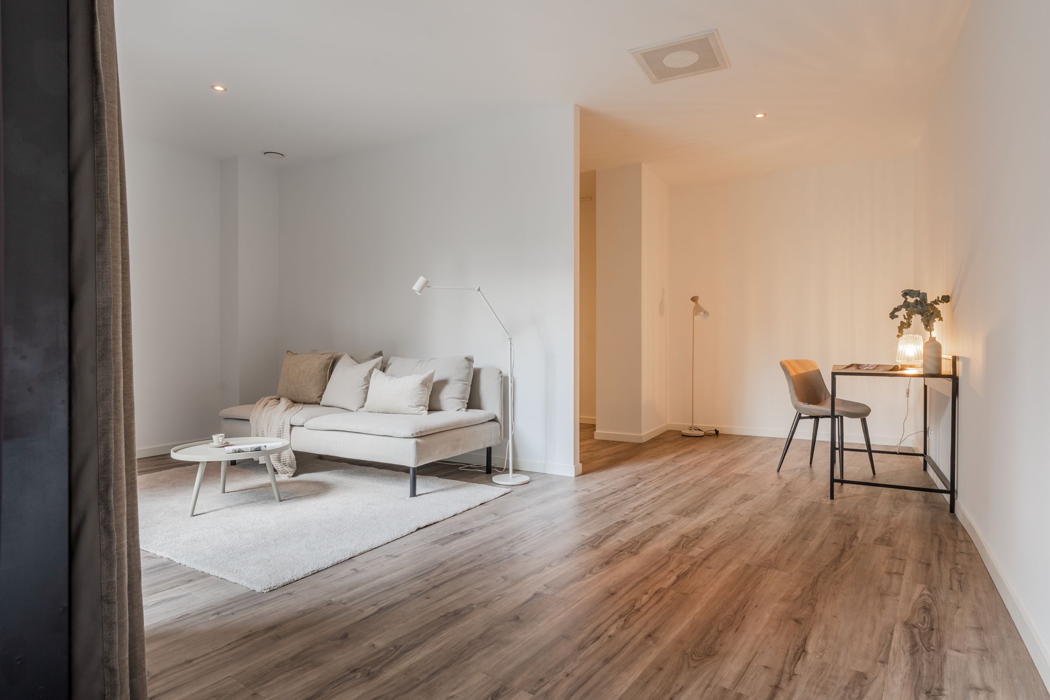 Foto 27 van Stadsring 13-Z