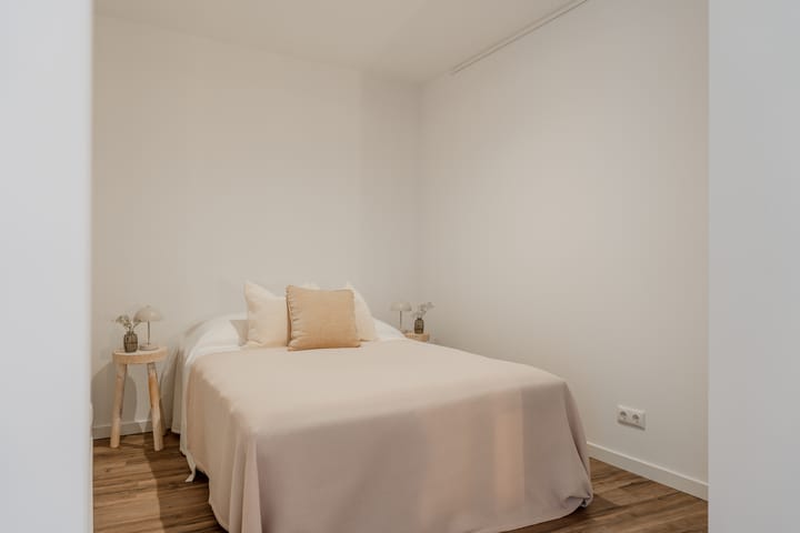 Photo 4 of Stadsring 13-Z