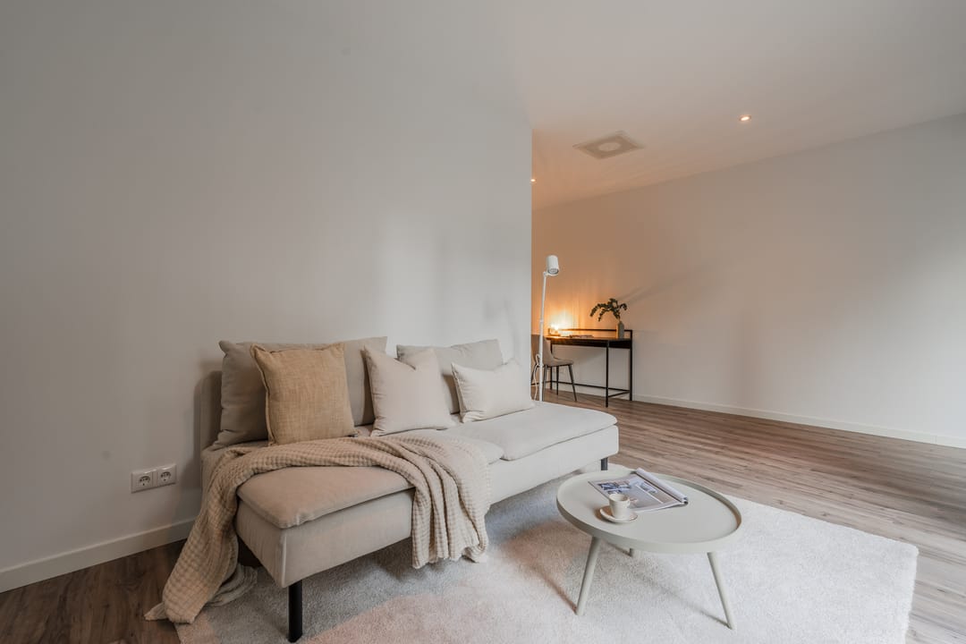 Foto 31 van Stadsring 13-Z