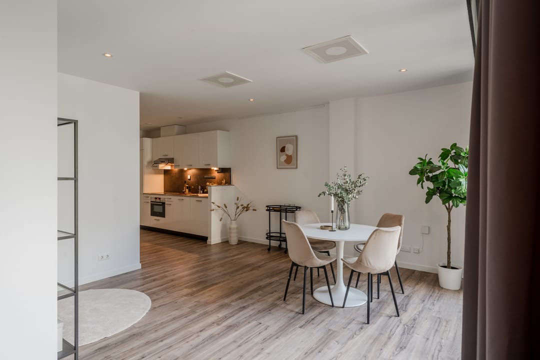 Foto 32 van Stadsring 13-Z