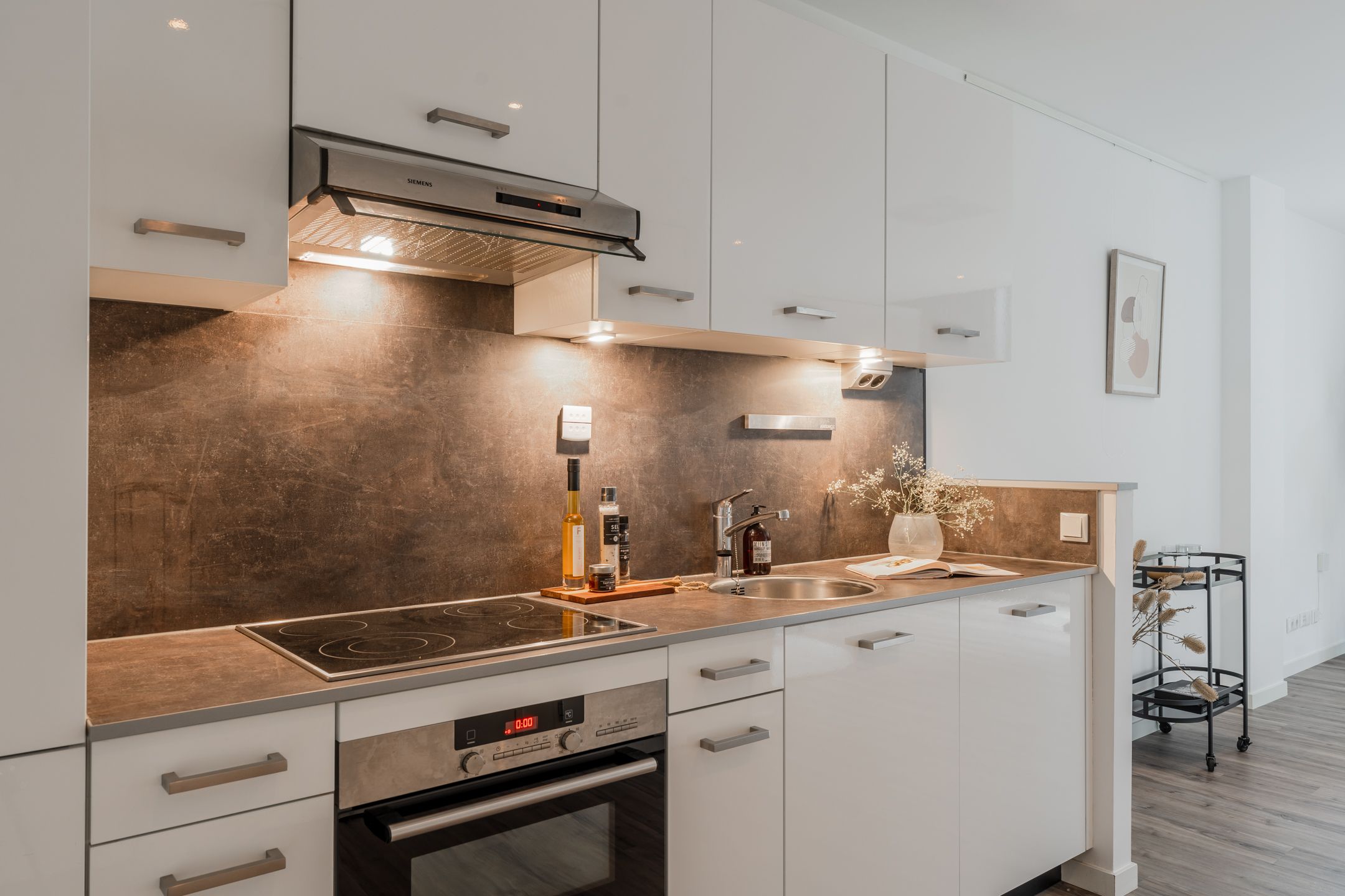 Foto 21 van Stadsring 13-Z