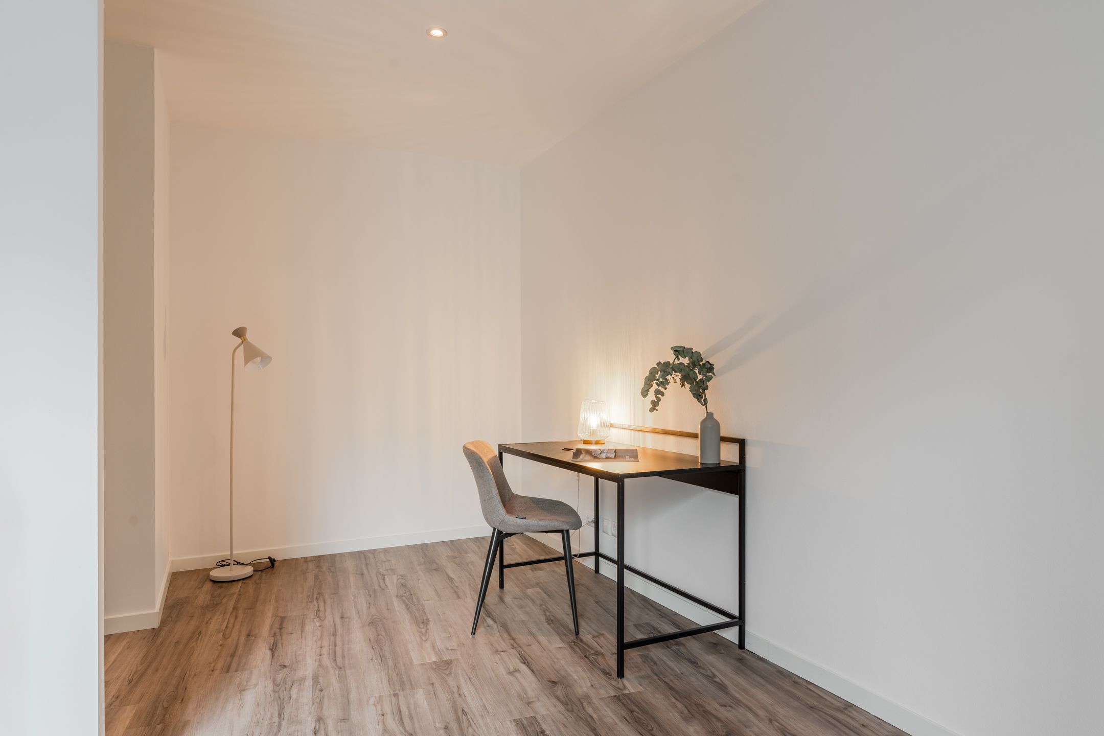 Foto 33 van Stadsring 13-Z