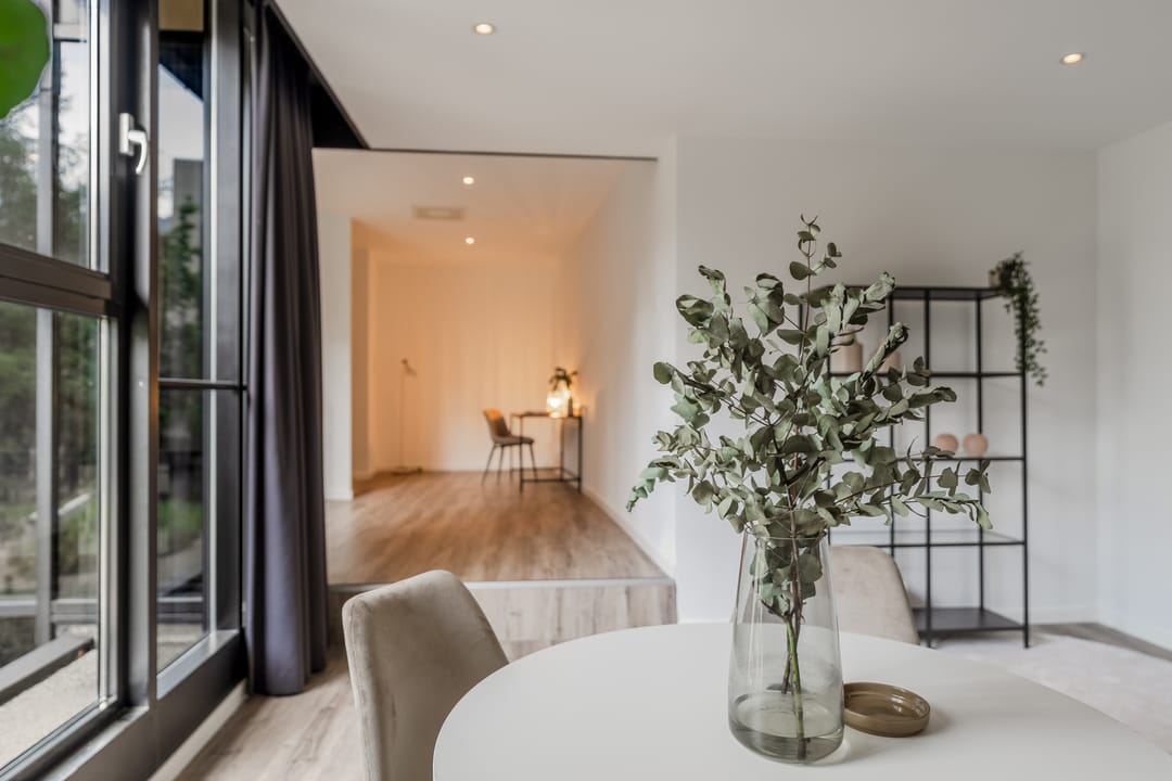 Foto 23 van Stadsring 13-Z