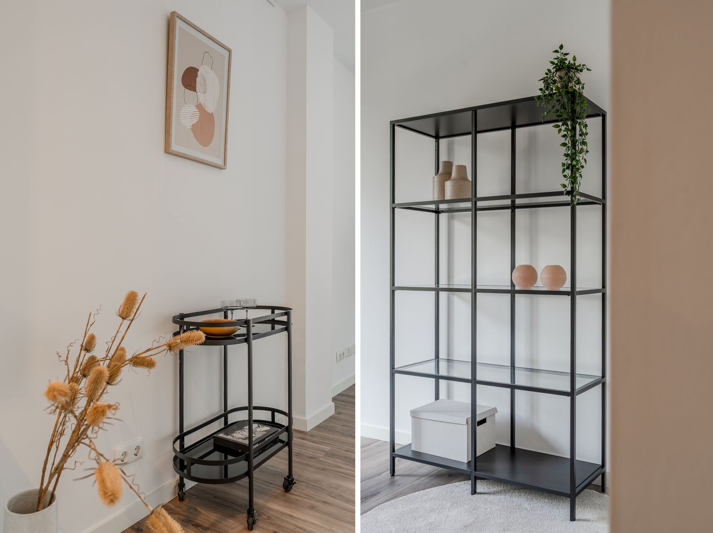 Foto 25 van Stadsring 13-Z