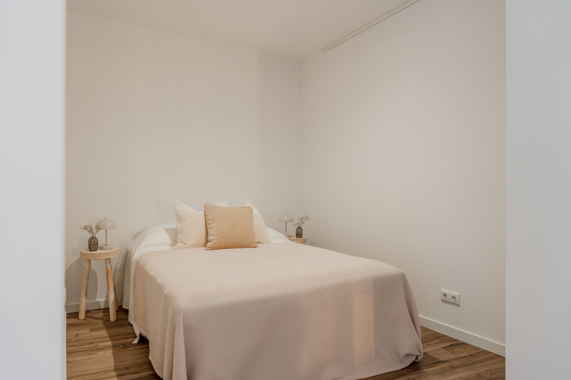 Foto 36 van Stadsring 13-Z