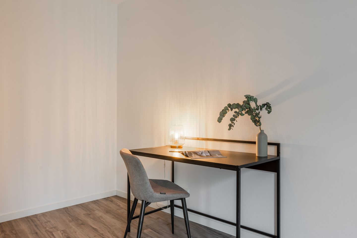 Foto 34 van Stadsring 13-Z