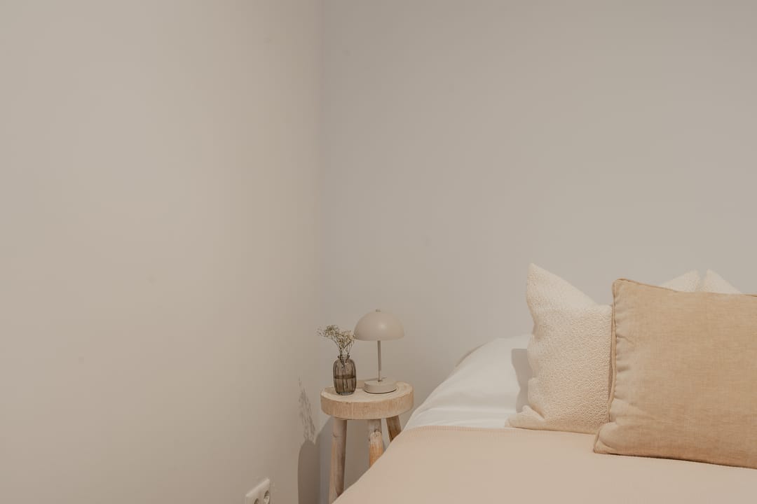 Foto 38 van Stadsring 13-Z