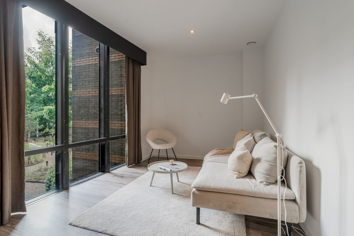 Foto 29 van Stadsring 13-Z