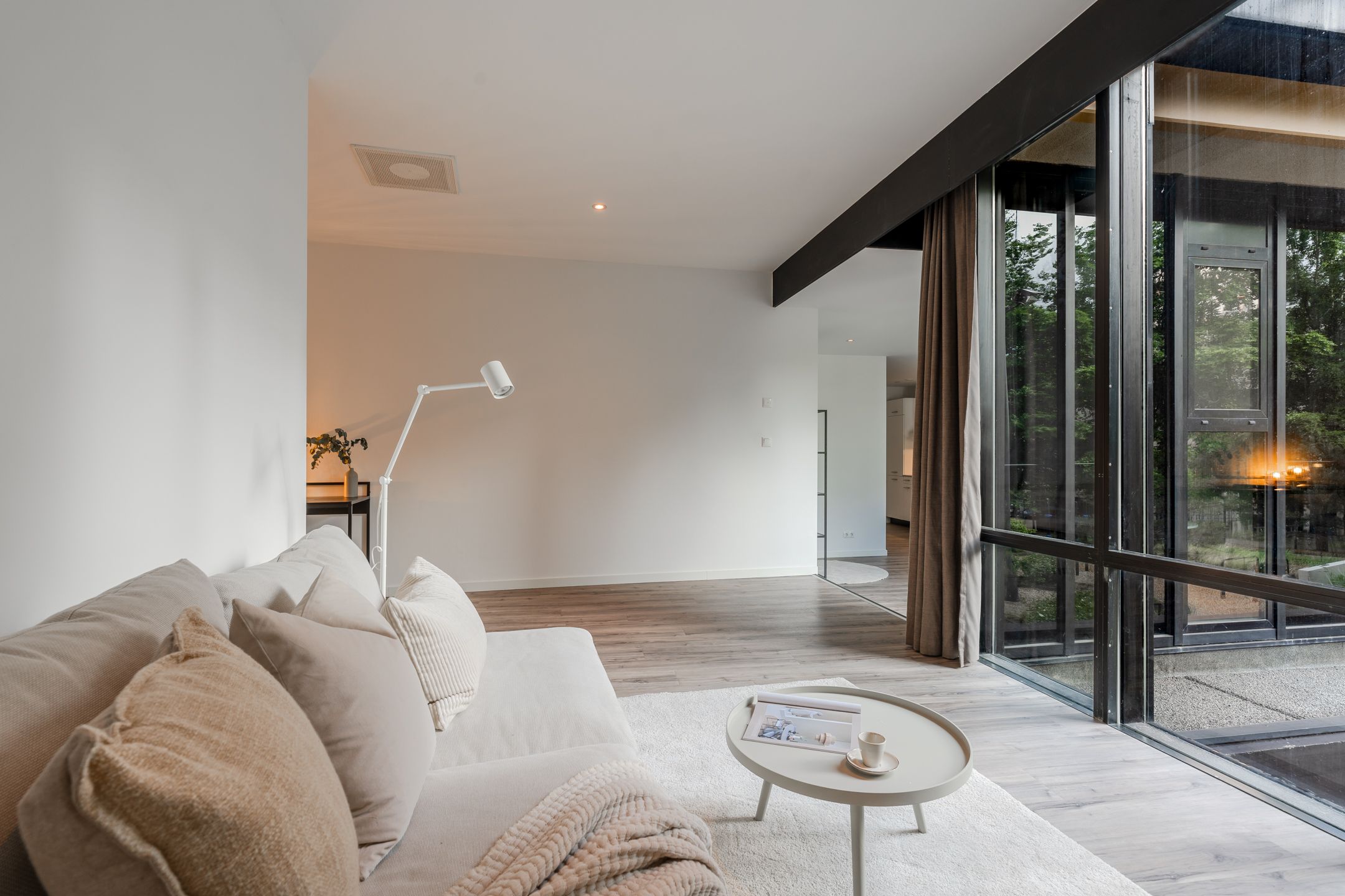 Foto 30 van Stadsring 13-Z