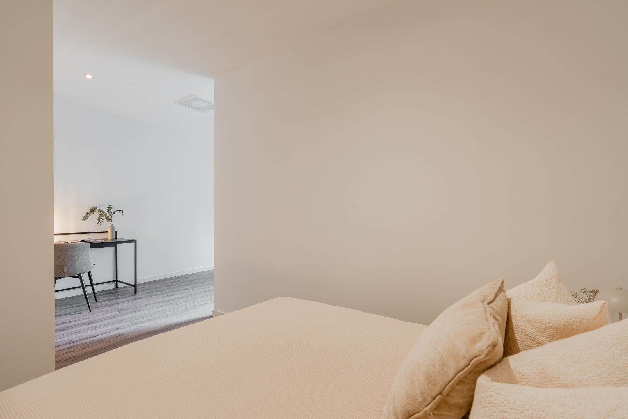 Foto 39 van Stadsring 13-Z