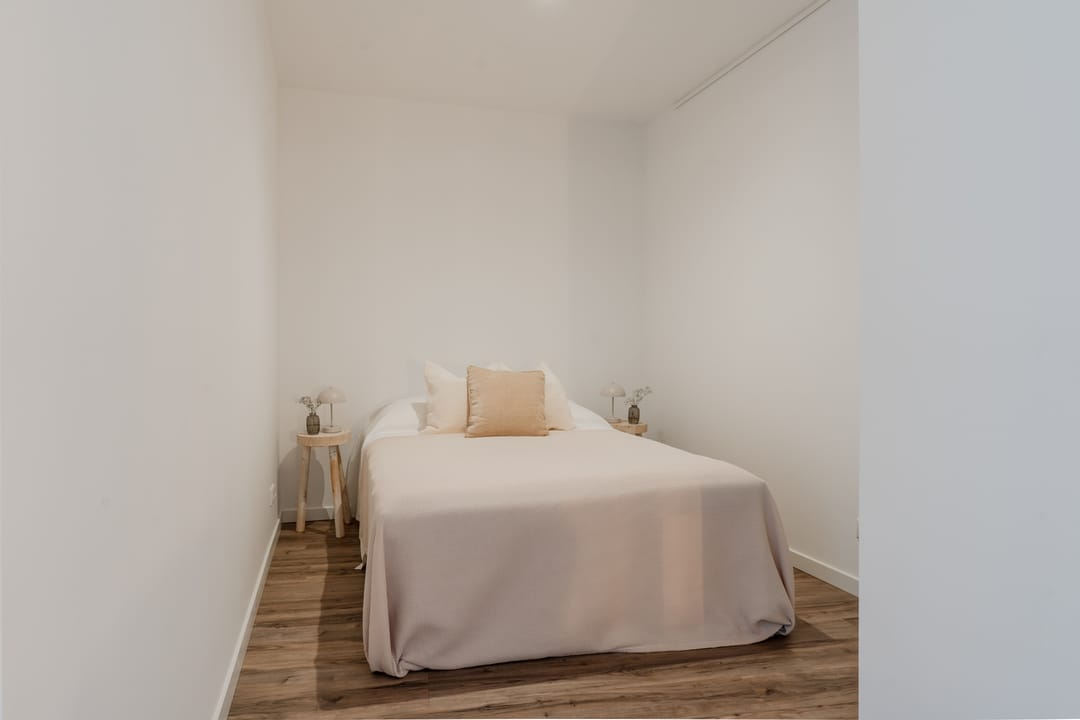 Foto 37 van Stadsring 13-Z