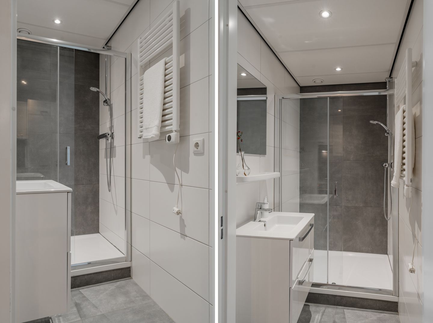 Foto 40 van Stadsring 13-Z