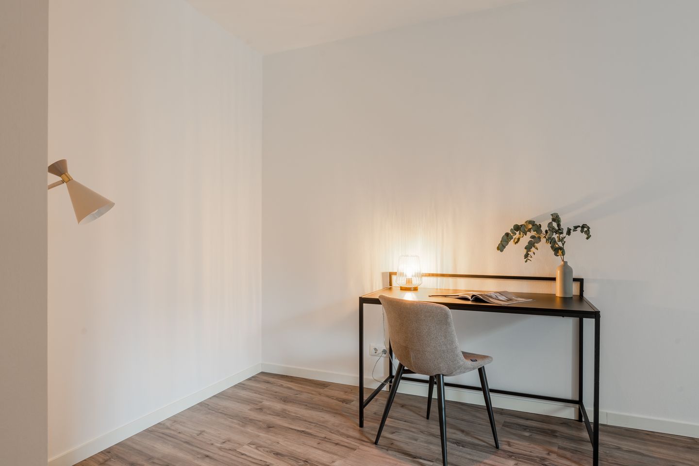 Foto 35 van Stadsring 13-Z