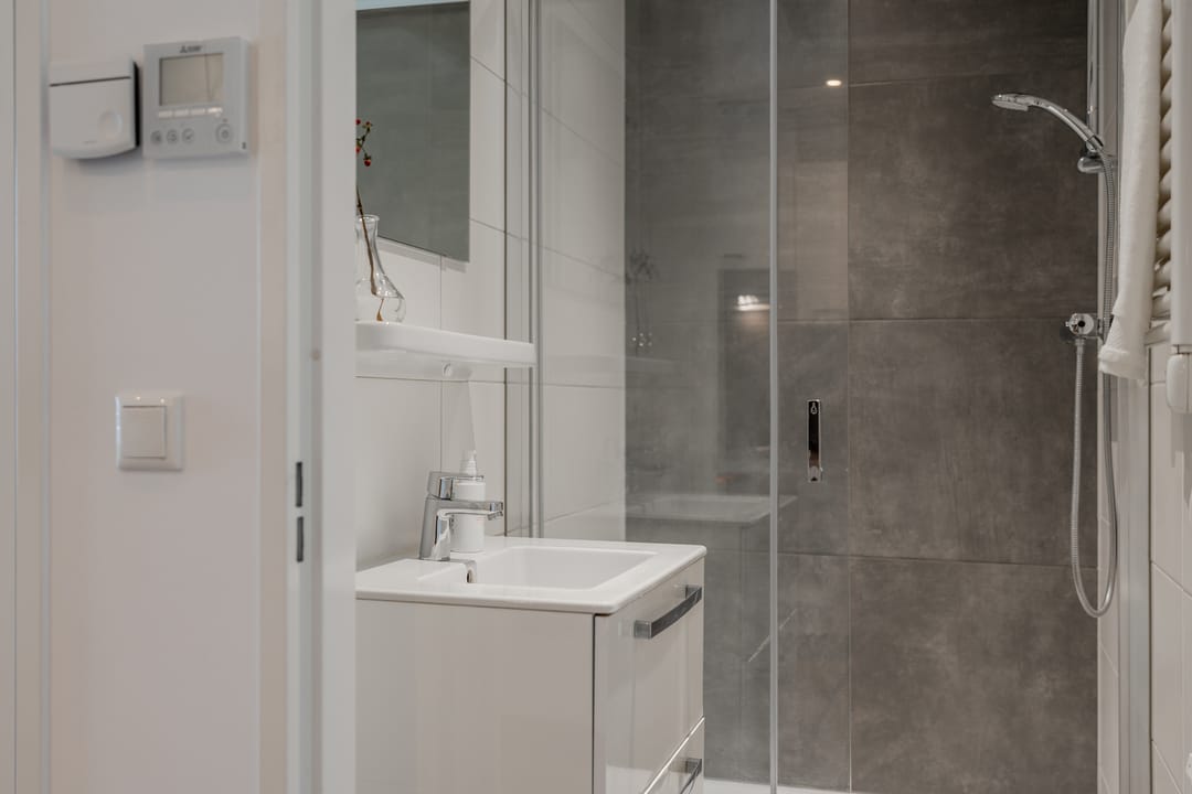 Foto 41 van Stadsring 13-Z