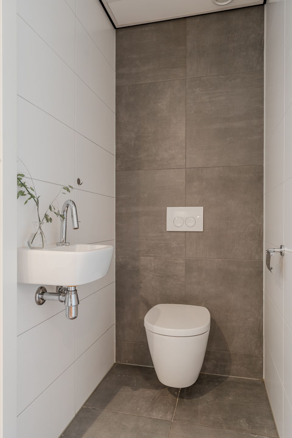 Foto 42 van Stadsring 13-Z