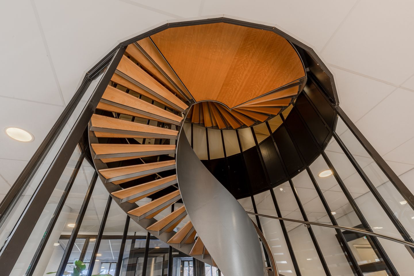 Foto 44 van Stadsring 13-Z