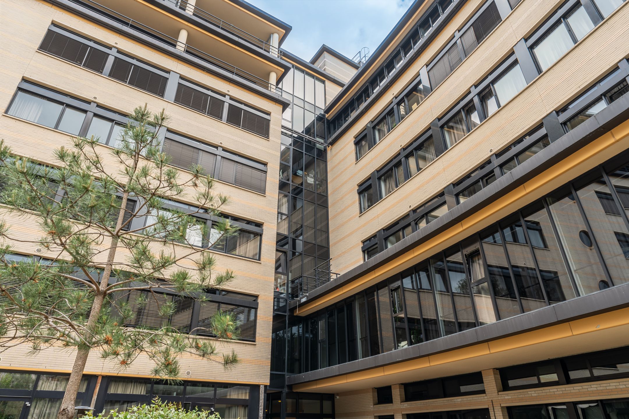 Foto 45 van Stadsring 13-Z