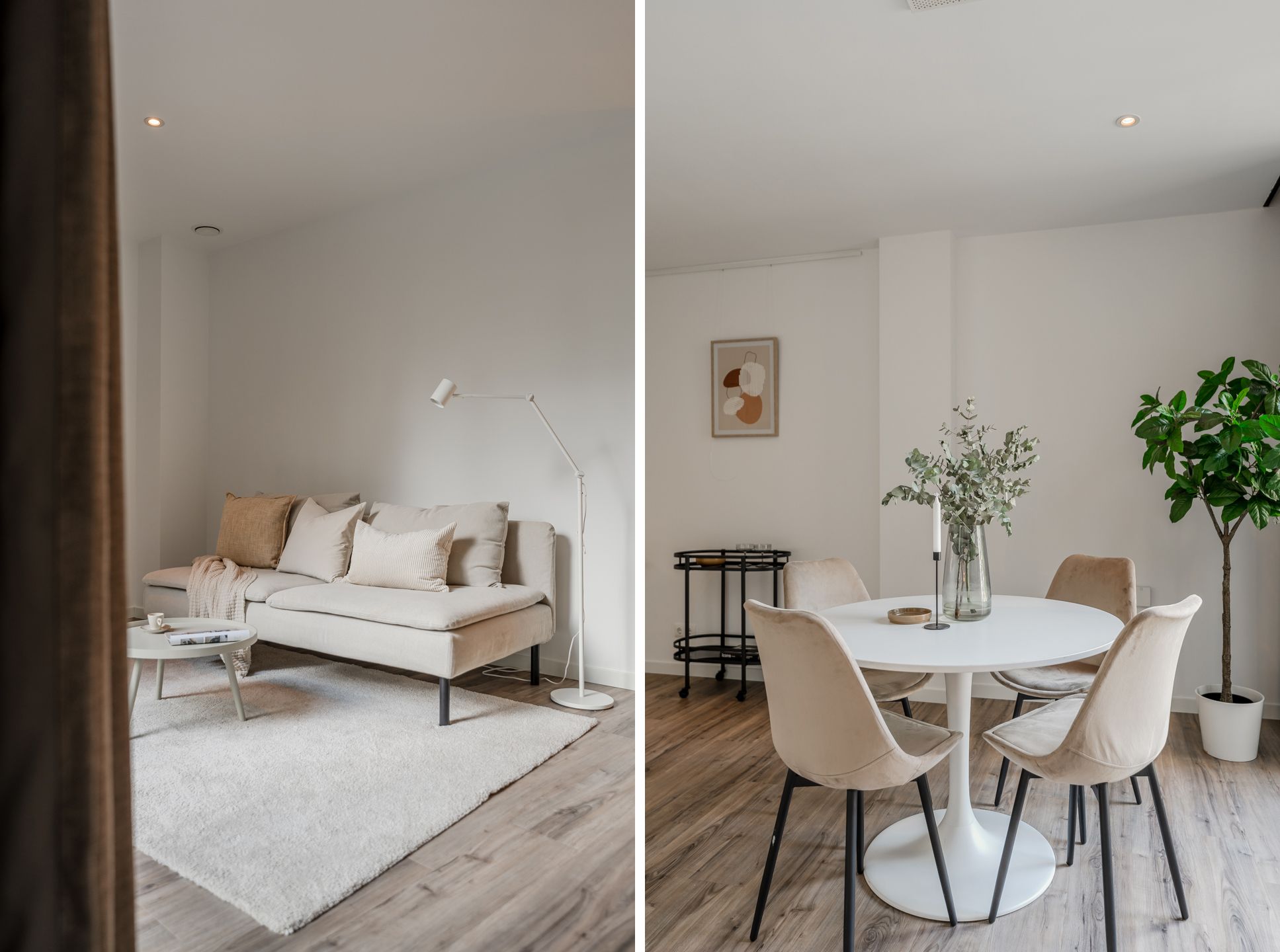 Foto 24 van Stadsring 13-Z