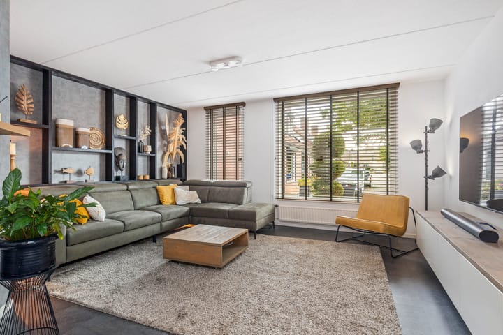 Foto 10 van Kasteelstraat 66