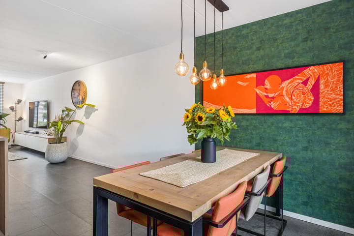 Foto 12 van Kasteelstraat 66