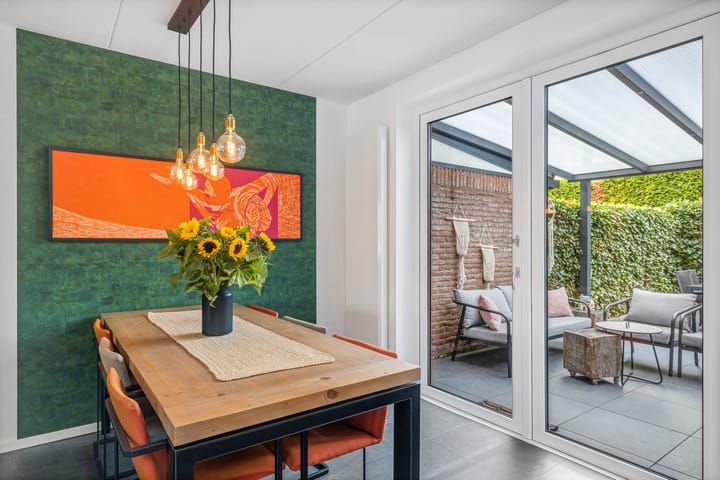 Foto 13 van Kasteelstraat 66