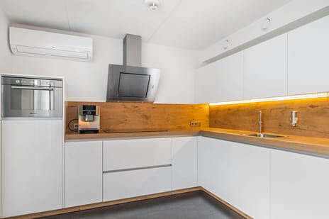 Kasteelstraat 66 tertiary image