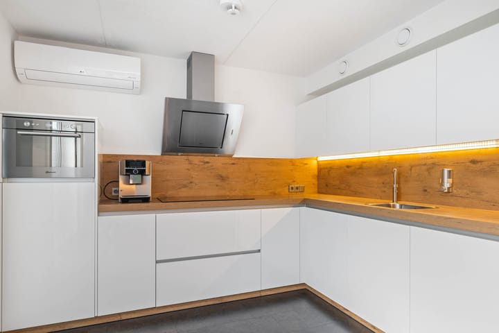 Foto 3 van Kasteelstraat 66