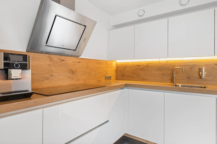 Foto 15 van Kasteelstraat 66