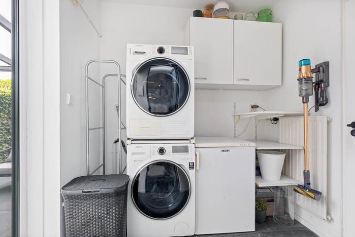 Foto 16 van Kasteelstraat 66