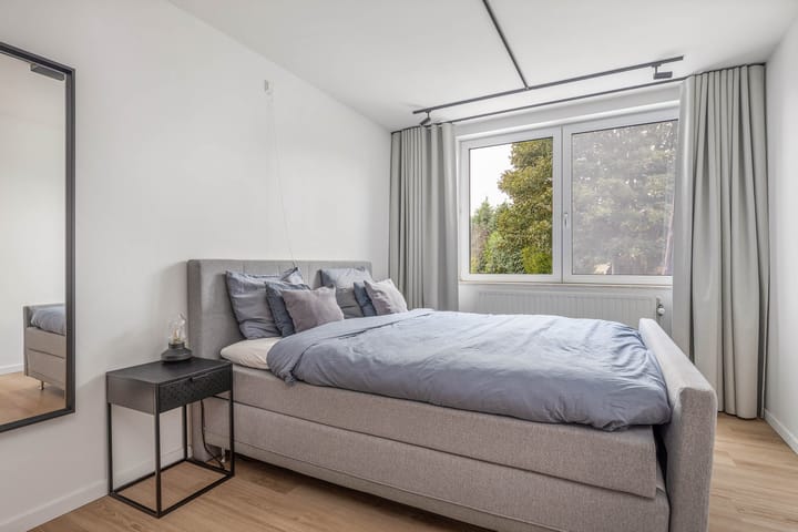 Foto 17 van Kasteelstraat 66