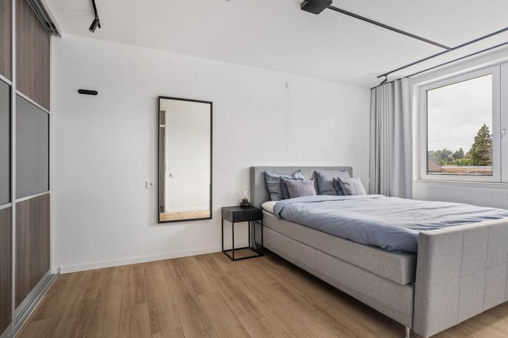 Foto 18 van Kasteelstraat 66