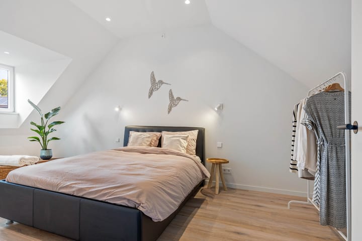 Foto 4 van Kasteelstraat 66