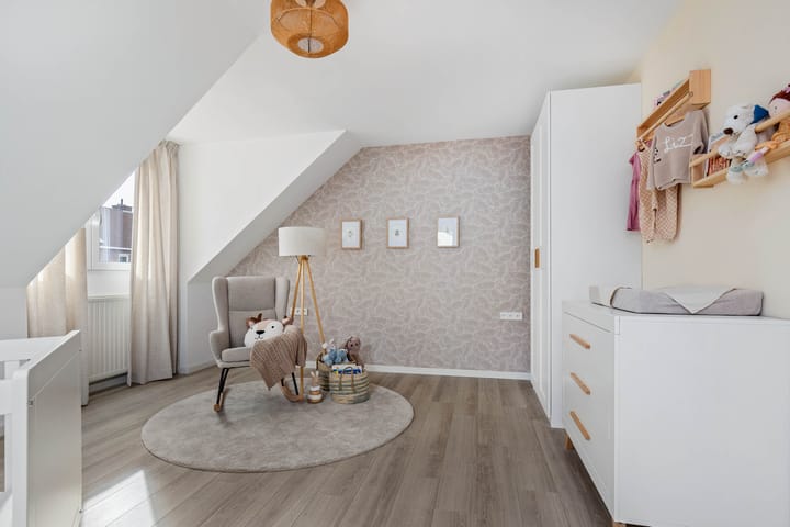 Foto 20 van Kasteelstraat 66