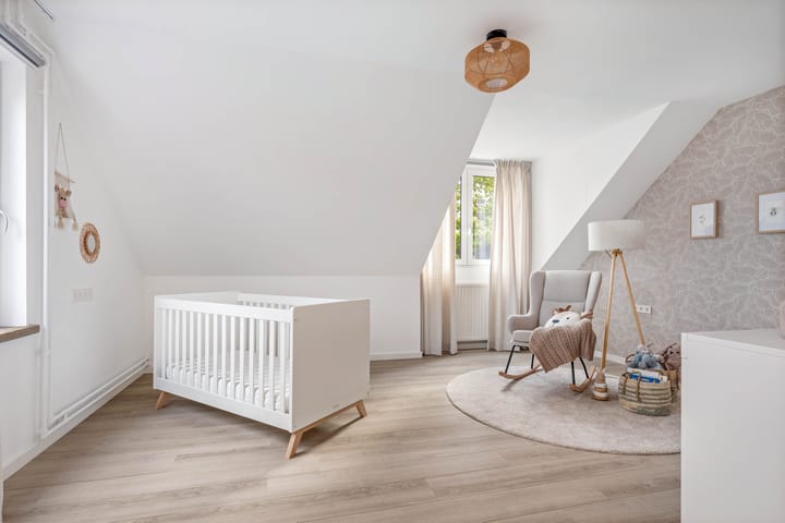 Foto 21 van Kasteelstraat 66