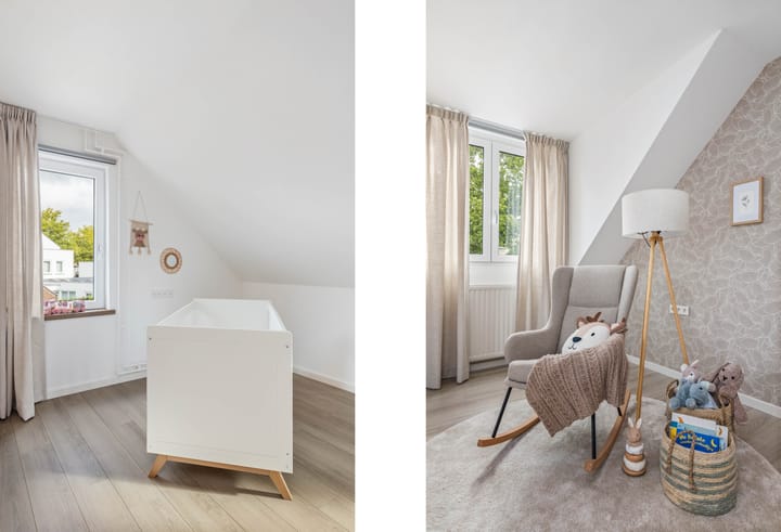 Foto 22 van Kasteelstraat 66