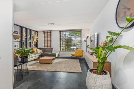 Kasteelstraat 66 secondary image