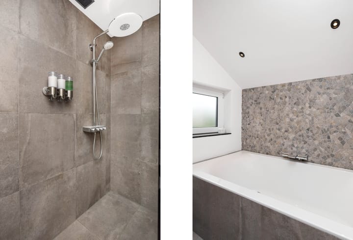 Foto 24 van Kasteelstraat 66