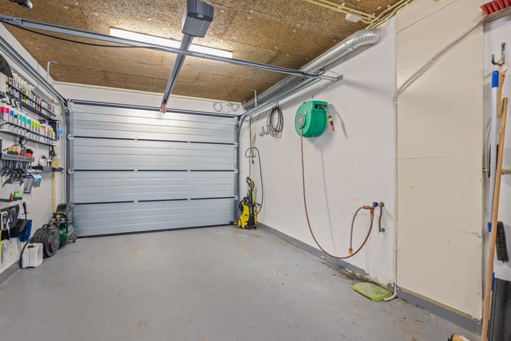 Foto 25 van Kasteelstraat 66