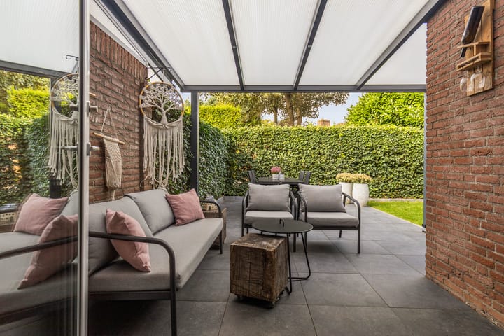 Foto 26 van Kasteelstraat 66