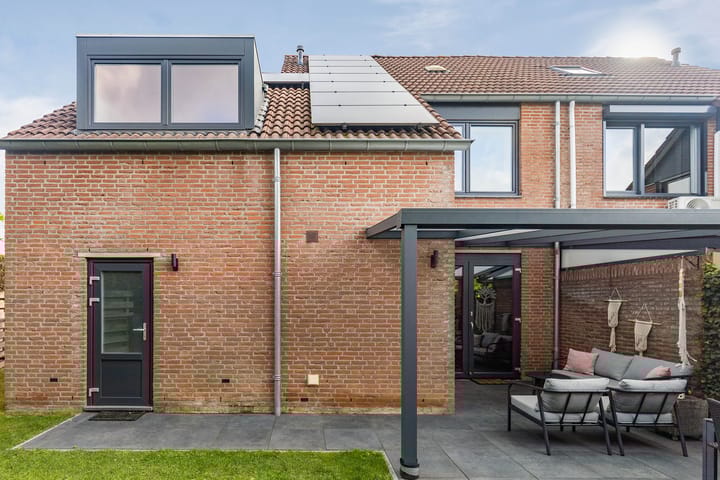 Foto 30 van Kasteelstraat 66