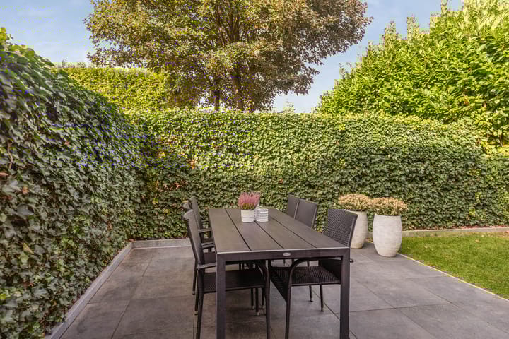 Foto 28 van Kasteelstraat 66