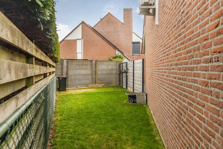 Foto 31 van Kasteelstraat 66