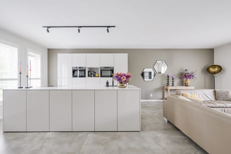 Hogerhoeve 37 secondary image