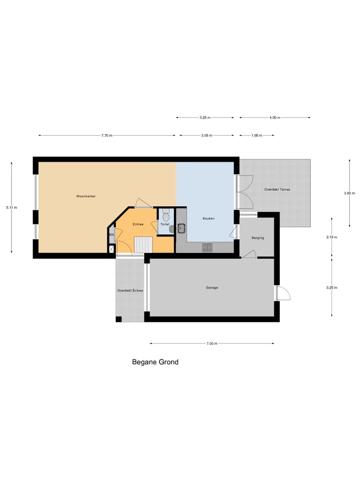 Foto 33 van Kasteelstraat 66