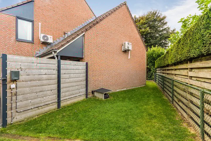 Foto 32 van Kasteelstraat 66