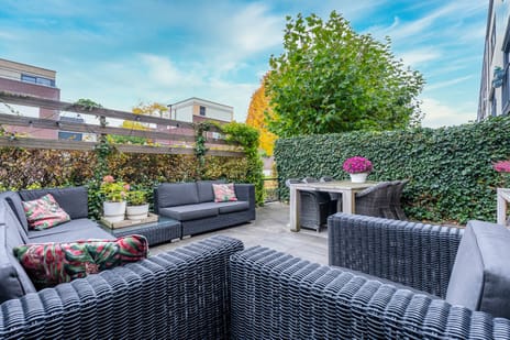 Hogerhoeve 37 tertiary image